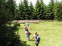 wycieczka (15)